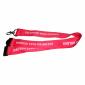 Polyester Lanyard